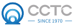 CCTC logo