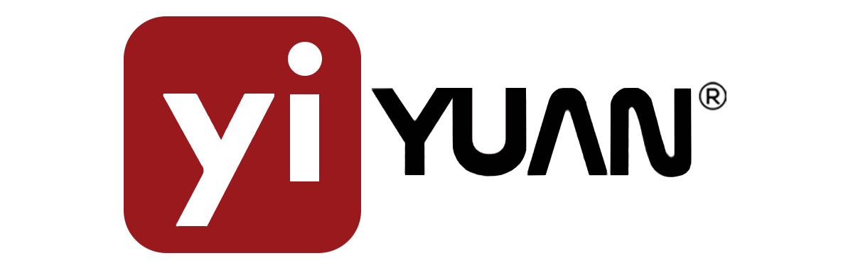 Yiyuan Technology logo