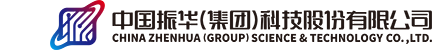 Zhenhua Technology logo